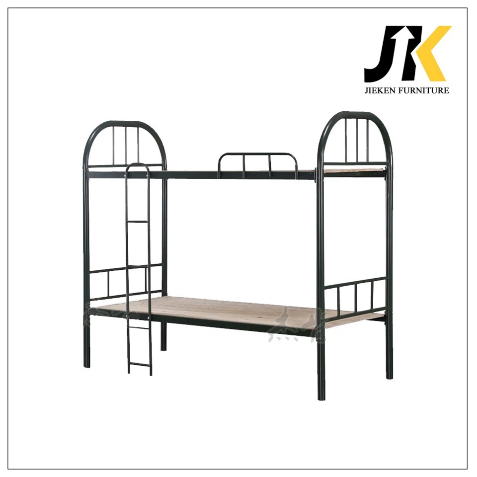 wholesale bunk beds with steps